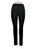 SPANX Black Active Pants Size 1X - photo 1