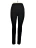 SPANX Black Active Pants Size 1X - photo 2