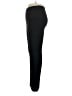 SPANX Black Active Pants Size 1X - photo 5