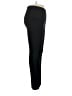 SPANX Black Active Pants Size 1X - photo 4