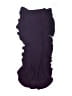 Unbranded Purple Scarf One size - photo 2