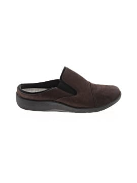Cloudsteppers By Clarks Mule/Clog
