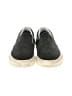 Vans Gray Green Sneakers Size 7 1/2 - photo 2