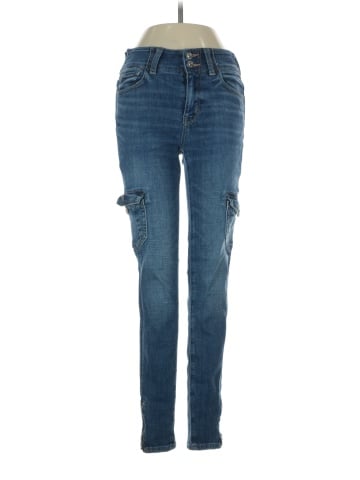 American Eagle Outfitters Jeans (view 1)