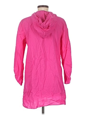 Natori Casual Dress (view 2)