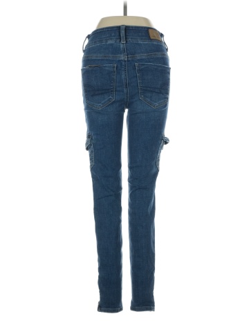 American Eagle Outfitters Jeans (view 2)