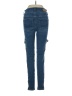 American Eagle Outfitters Blue Jeans Size 00r - photo 2