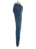 American Eagle Outfitters Blue Jeans Size 00r - photo 4