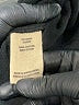 Grey State 100% Cotton Solid Black Casual Dress Size Sm (1) - photo 8
