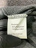 Unbranded Solid Gray Casual Dress Size L - photo 8