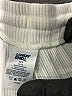 Lands' End Gray Casual Pants Size M - photo 4