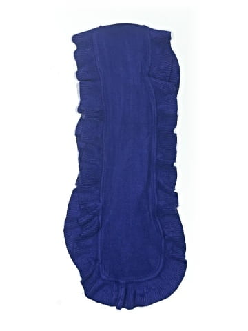 Collection Eighteen Scarf (view 2)