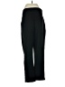New Look Black Dress Pants Size 4 - photo 2