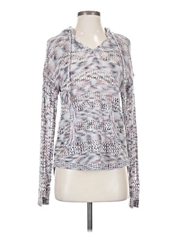 American Rag Cie Pullover Sweater (view 1)