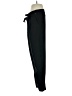 New Look Black Dress Pants Size 4 - photo 5