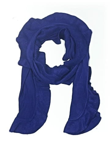 Collection Eighteen Scarf (view 1)