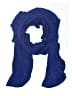 Collection Eighteen 100% Acrylic Blue Scarf One size - photo 1