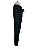 New Look Black Dress Pants Size 4 - photo 4