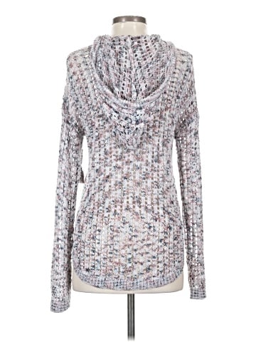 American Rag Cie Pullover Sweater (view 2)