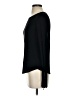 Ann Taylor Black Pullover Sweater Size S - photo 5