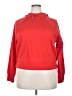 Universal Thread Red Sweatshirt Size XXL - photo 1