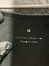 Unbranded Black Short Sleeve Top Size M - photo 7