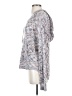American Rag Cie Silver Pullover Sweater Size S - photo 5