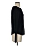 Ann Taylor Black Pullover Sweater Size S - photo 4