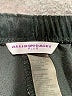 Allison Daley Black Casual Pants Size 22W - photo 4