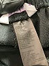 Allison Daley Black Casual Pants Size 22W - photo 5