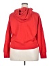 Universal Thread Red Sweatshirt Size XXL - photo 2