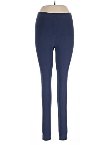 Nordstrom Rack Leggings (view 1)