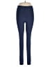 Nordstrom Rack Blue Leggings Size M - photo 1