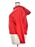 Universal Thread Red Sweatshirt Size XXL - photo 5