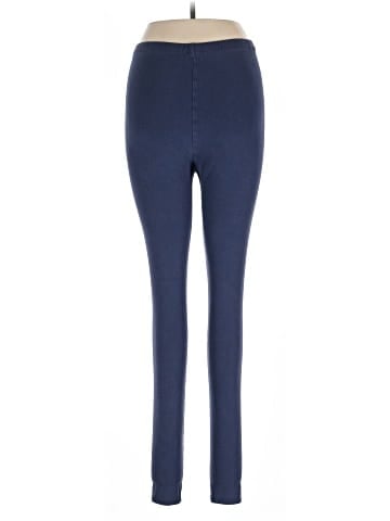 Nordstrom Rack Leggings (view 2)
