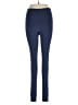 Nordstrom Rack Blue Leggings Size M - photo 2
