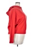 Universal Thread Red Sweatshirt Size XXL - photo 4