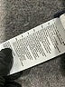 Adidas Black Blue Track Jacket Size S - photo 7