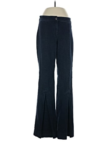 Donna Degnan Jeans (view 1)
