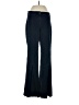 Donna Degnan Blue Jeans Size 4 - photo 1
