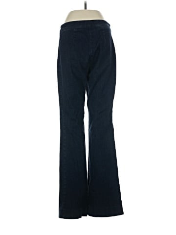 Donna Degnan Jeans (view 2)