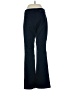 Donna Degnan Blue Jeans Size 4 - photo 2
