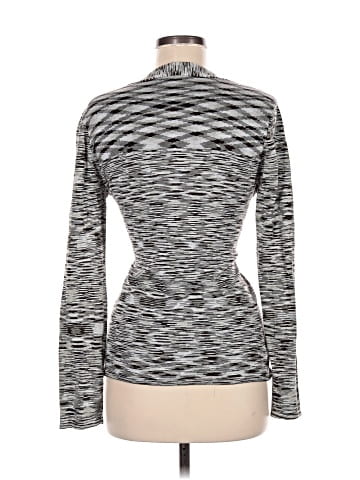 Tribal Cardigan (view 2)