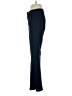 Donna Degnan Blue Jeans Size 4 - photo 5