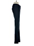 Donna Degnan Blue Jeans Size 4 - photo 4