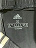Adidas Blue Track Pants Size S - photo 4