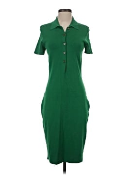 Yigal Azrouël New York Casual Dress (view 1)