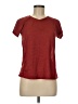 Punto Blanco Red Active T-Shirt Size M - photo 1