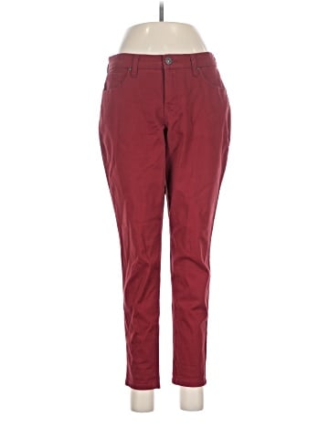 Style&Co Jeggings (view 1)