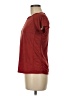 Punto Blanco Red Active T-Shirt Size M - photo 5